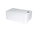 Сканер Avision AD6090