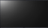 Панель LCD 65' LG 65UL3J