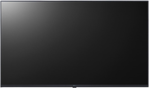 Панель LCD 65' LG 65UL3J