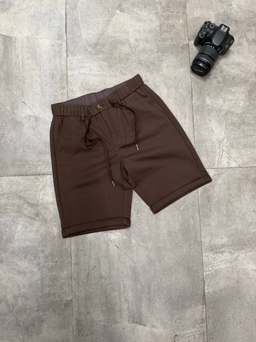 Шорты Y.TWO 469228brown