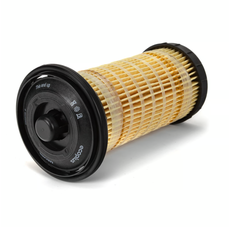 Фильтр топливный, оригинал / FUEL FILTER АРТ: 4461492 АРТ: 4461492