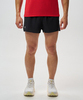 Мужской комплект для тренировок Nordski Run 2.0 red-black - 13