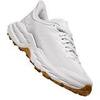 WHITE / NIMBUS CLOUD