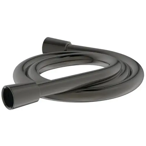 Ideal Standard Idealflex BE125A5 Шланг для душа 1250 мм, подсоединение G1/2