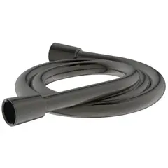 Ideal Standard Idealflex BE125A5 Шланг для душа 1250 мм, подсоединение G1/2 фото