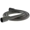 Ideal Standard Idealflex BE125A5 Шланг для душа 1250 мм, подсоединение G1/2