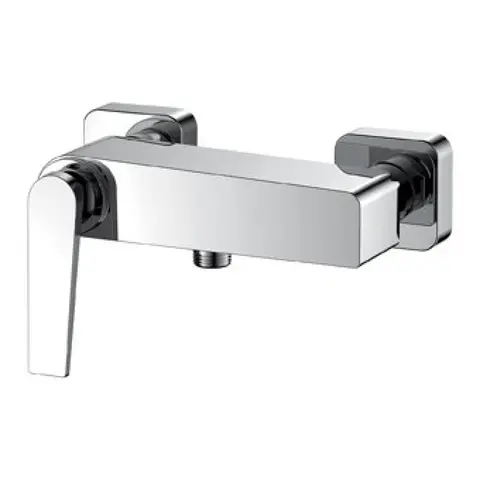 Cezares BADEN-D-01 Смеситель для душа