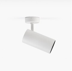 Проектор Fost SURFACE Ш90 42W белый 38° 3000K CRI90 TRIAC