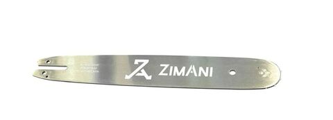 Шина ZimAni 16" ,0.325 ,1.6 мм, 62 зв.