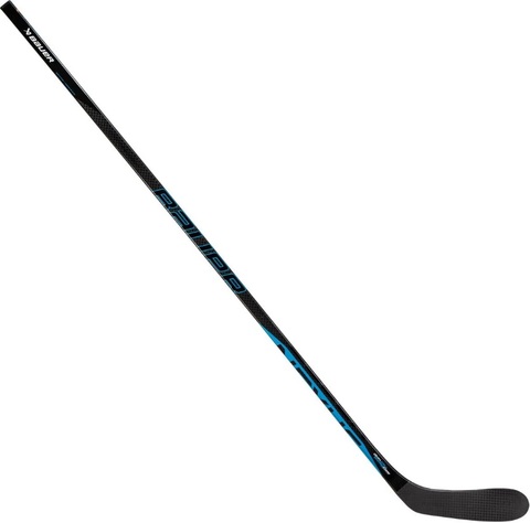 Клюшка BAUER S22 NEXUS E5 PRO 55 P28 INT L