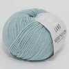 Пряжа Merino 120 Lang Yarns