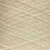 Пряжа BABY CASHMERE 2/26 Loro Piana