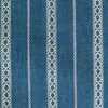 Ткань DE1 Denim Embroidery