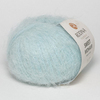 Пряжа SWEET MOHAIR Rodina Yarns