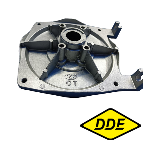 Крышка корпуса помпы DDE WP250/PN25-II (919-891-022)