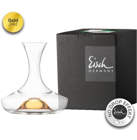 Декантер для вина Decanters No Drop 750 мл EISCH арт. 30171916