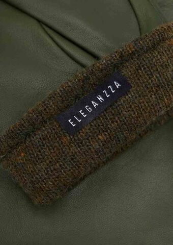 Перчатки ELEGANZZA