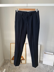 Новые брюки Uniqlo +J, S