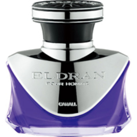 ELDRAN 1770 (rich bloom) освежитель воздуха ELDRAN 1770 (rich bloom) освежитель воздуха