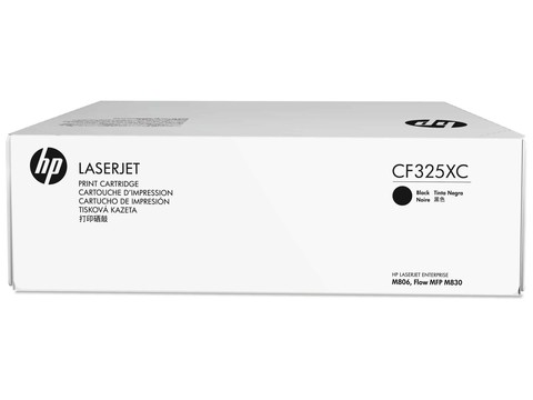 Купим выгодно картридж hp CF325XС