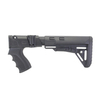 Складной приклад TBS Sharp на ИЖ-81, DLG Tactical 