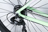 Горный велосипед Haro Flightline One ST 27.5
