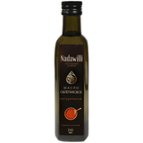 Масло Облепиховое 250 мл Nadawilli