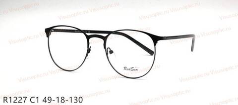 Оправа Red Sun R1227 junior Lady Rabbit оправа Automan