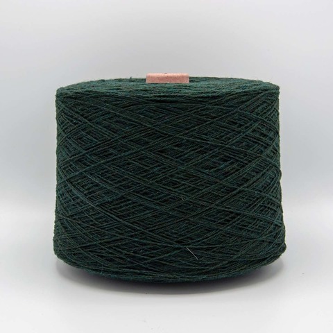 Knoll Yarns Supersoft - 110