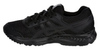 Asics Gel Contend 5 Gs кроссовки беговые детские черные - 4
