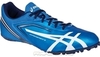 Asics Hyper Sprint 5 Шиповки мужские - 1