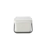 Ведро для мусора Brabantia SORT&GO Stackable 20л, артикул 277702, производитель - Brabantia, фото 2
