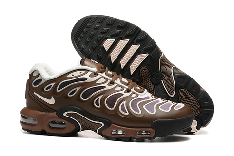 Nike Air Max Plus Drift 'Baroque Brown' 