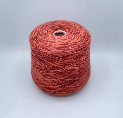 Missoni (пр.Италия),art-1500м/100гр, 100% меринос, цвет-Мультиколор, арт.31536