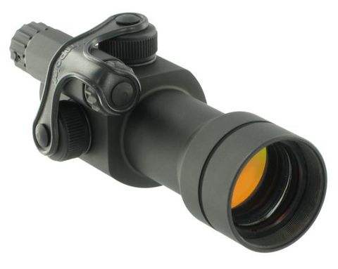 КОЛЛИМАТОРНЫЙ ПРИЦЕЛ AIMPOINT COMP М3
