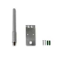 VEGATEL ANT-900/2500-WI
