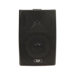 ZTX audio KD-728-5