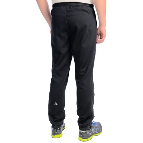 Лыжные Брюки Craft AXC Touring Stretch мужские - 2