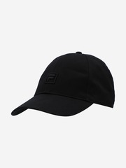 Кепка взрослая FILA