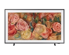 Телевизор Samsung THE FRAME QE43LS03DAT