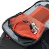 Картинка рюкзак мультиспортивный Kanrock Moveit 17 Anthracite - 20