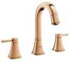 GROHE Grandera 20389DA0 Смеситель для раковины