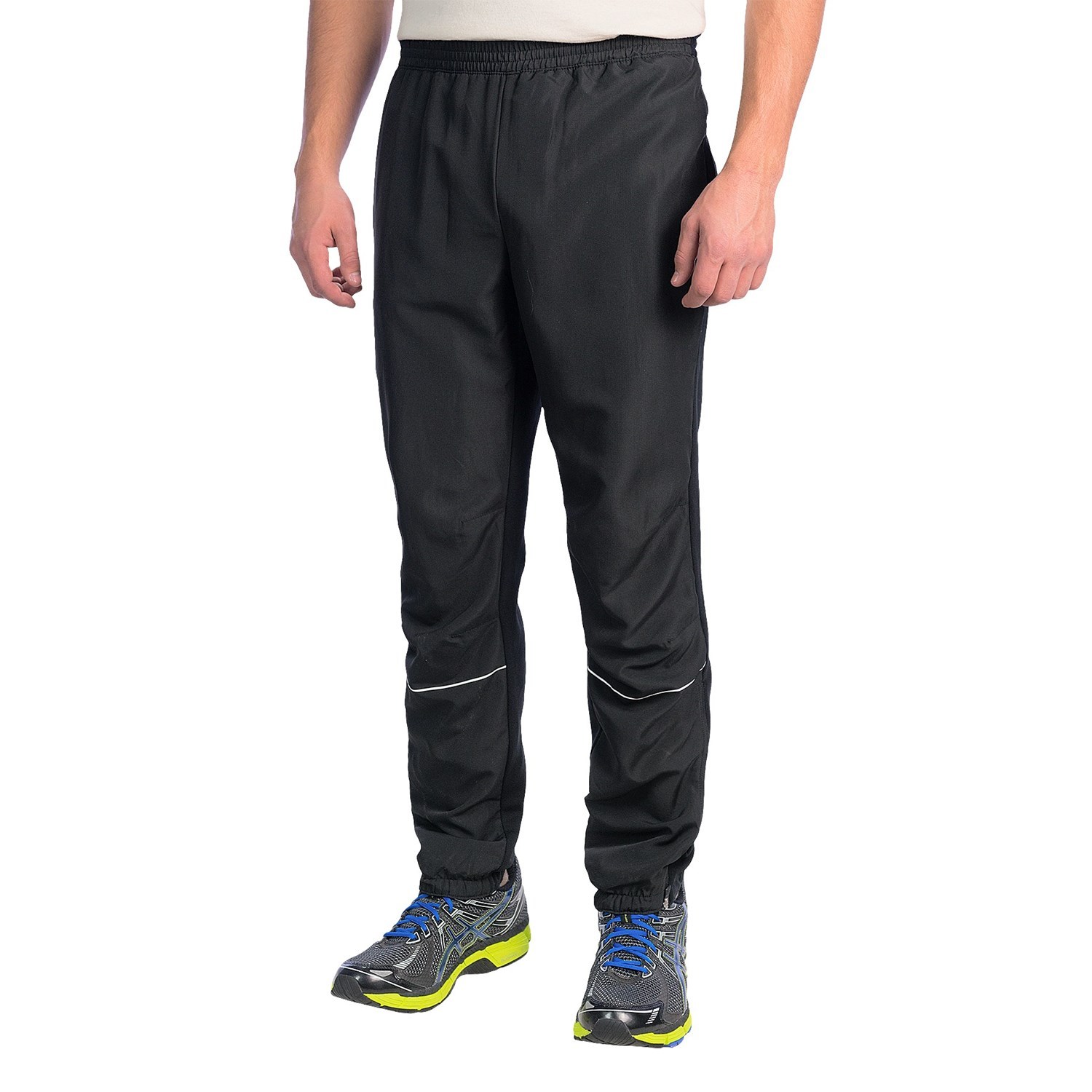 Лыжные Брюки Craft AXC Touring Stretch мужские