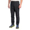 Лыжные Брюки Craft AXC Touring Stretch мужские - 1