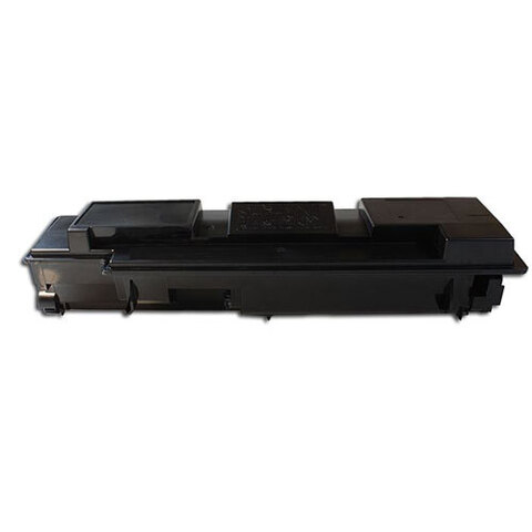 Картридж Туба OEM  TK-450 черный (black), до 15000 стр - купить в компании MAKtorg