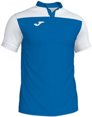 Поло для мальчиков Joma Hobby