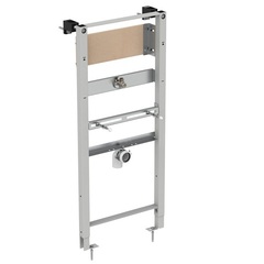 Ideal Standard Prosys R016367 Инсталляция для писсуара фото