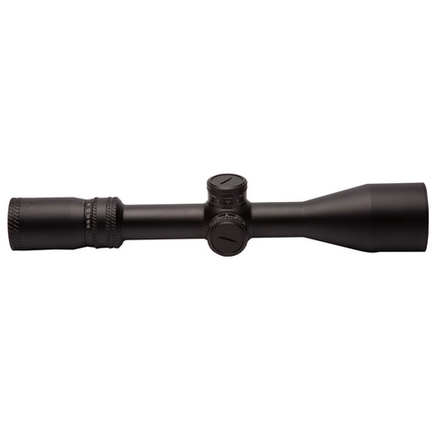 ПРИЦЕЛ SIGHTMARK CITADEL 3-18X50 FFP СЕТКА MR2