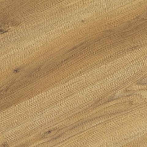 Виниловая плитка Fine Floor - IVC Matrix Loose Lay Traditional Oak 1832
