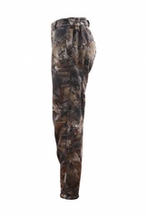 Костюм Remington Stalker Timber